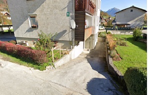 slika_AED_Spodnje Gorje